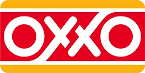 OXXO